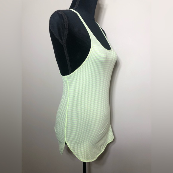 Lululemon What the Sport Singlet Tank - Picture 4 of 5